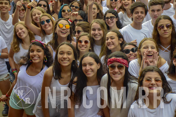 Buy your photos of the eventNR Sun - Resort Sapuca� Mirim 10 a 13/11/19 on Fotop