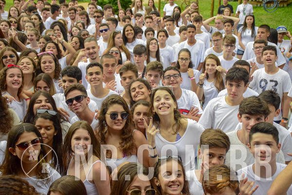 Buy your photos of the eventNR Sun - Resort Sapuca� Mirim 10 a 13/11/19 on Fotop