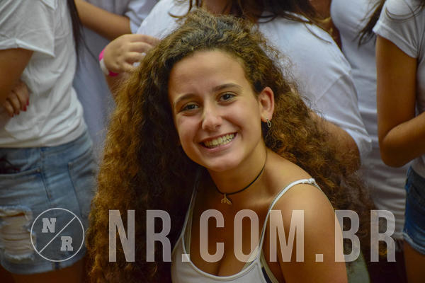 Buy your photos of the eventNR Sun - Resort Sapuca� Mirim 10 a 13/11/19 on Fotop