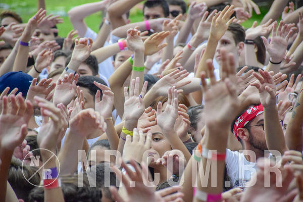 Buy your photos of the eventNR Sun - Resort Sapuca� Mirim 10 a 13/11/19 on Fotop