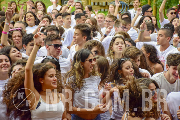 Buy your photos of the eventNR Sun - Resort Sapuca� Mirim 10 a 13/11/19 on Fotop