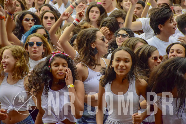 Buy your photos of the eventNR Sun - Resort Sapuca� Mirim 10 a 13/11/19 on Fotop