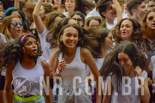 Buy your photos of the eventNR Sun - Resort Sapuca� Mirim 10 a 13/11/19 on Fotop