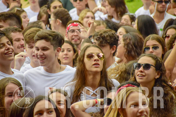 Buy your photos of the eventNR Sun - Resort Sapuca� Mirim 10 a 13/11/19 on Fotop