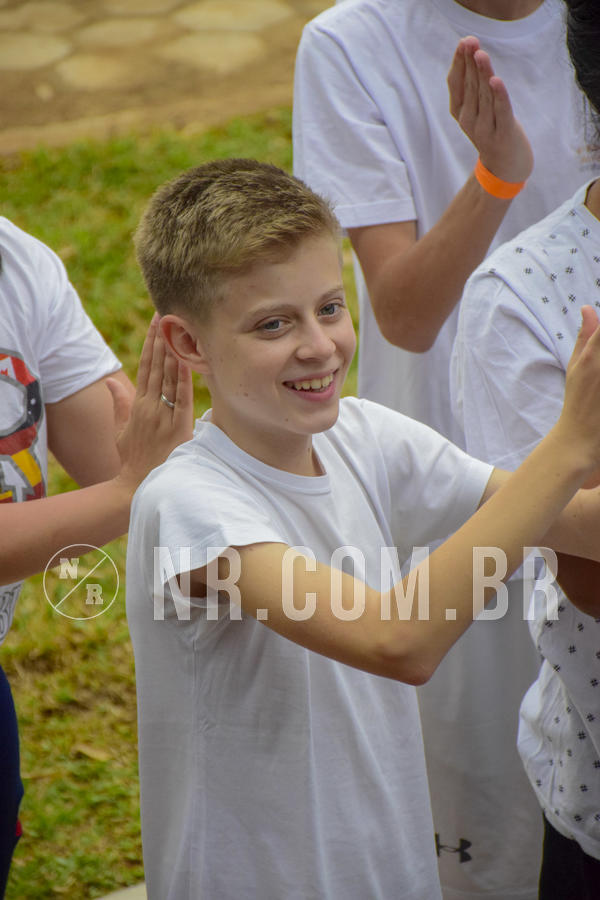 Buy your photos of the eventNR Sun - Resort Sapuca� Mirim 10 a 13/11/19 on Fotop