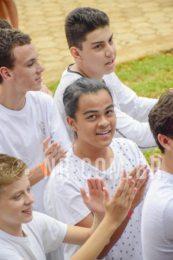 Buy your photos of the eventNR Sun - Resort Sapuca� Mirim 10 a 13/11/19 on Fotop