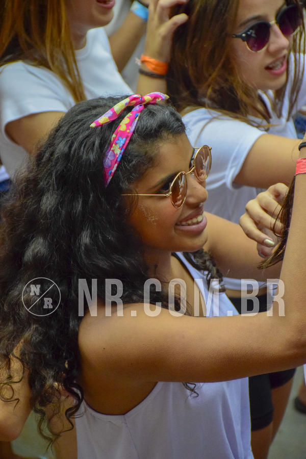 Buy your photos of the eventNR Sun - Resort Sapuca� Mirim 10 a 13/11/19 on Fotop