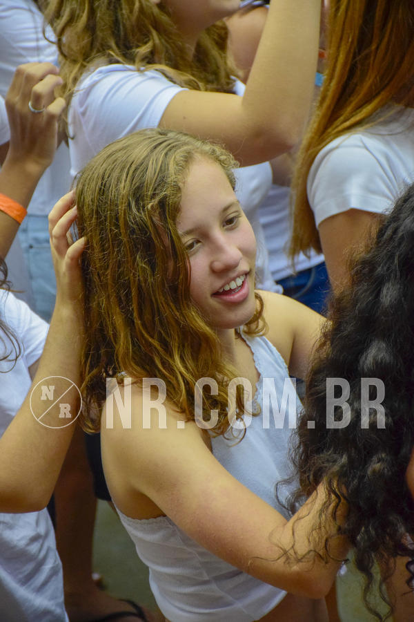 Buy your photos of the eventNR Sun - Resort Sapuca� Mirim 10 a 13/11/19 on Fotop