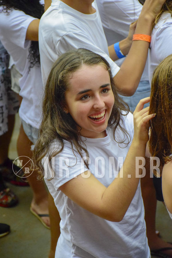 Buy your photos of the eventNR Sun - Resort Sapuca� Mirim 10 a 13/11/19 on Fotop