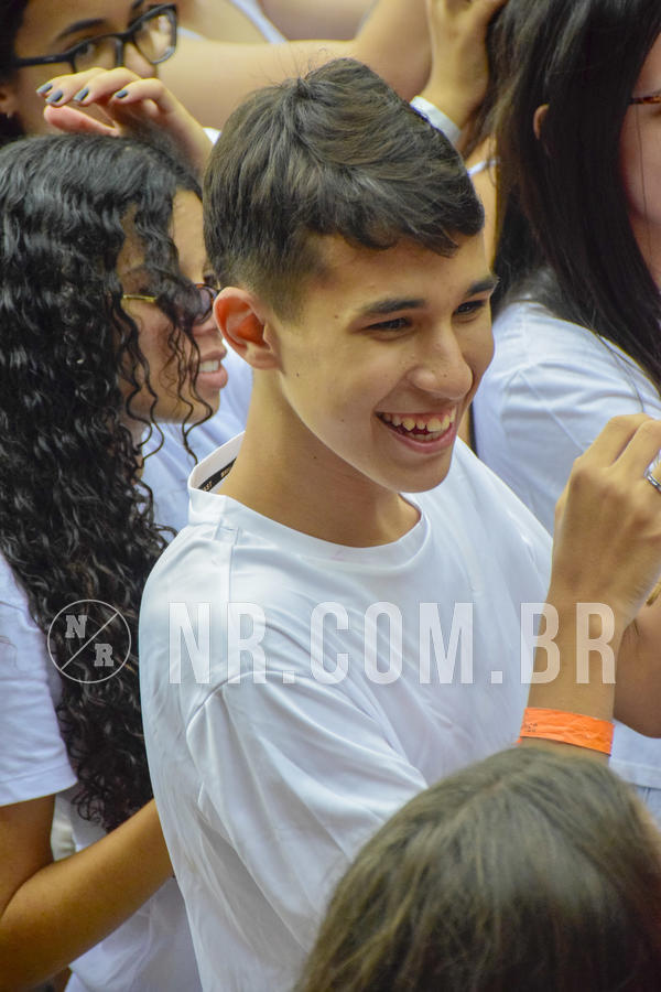 Buy your photos of the eventNR Sun - Resort Sapuca� Mirim 10 a 13/11/19 on Fotop