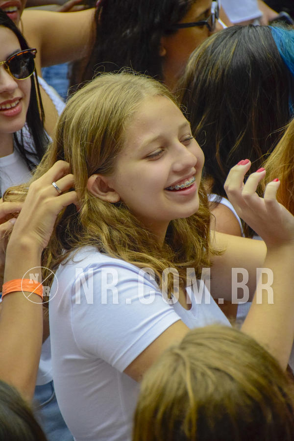 Buy your photos of the eventNR Sun - Resort Sapuca� Mirim 10 a 13/11/19 on Fotop