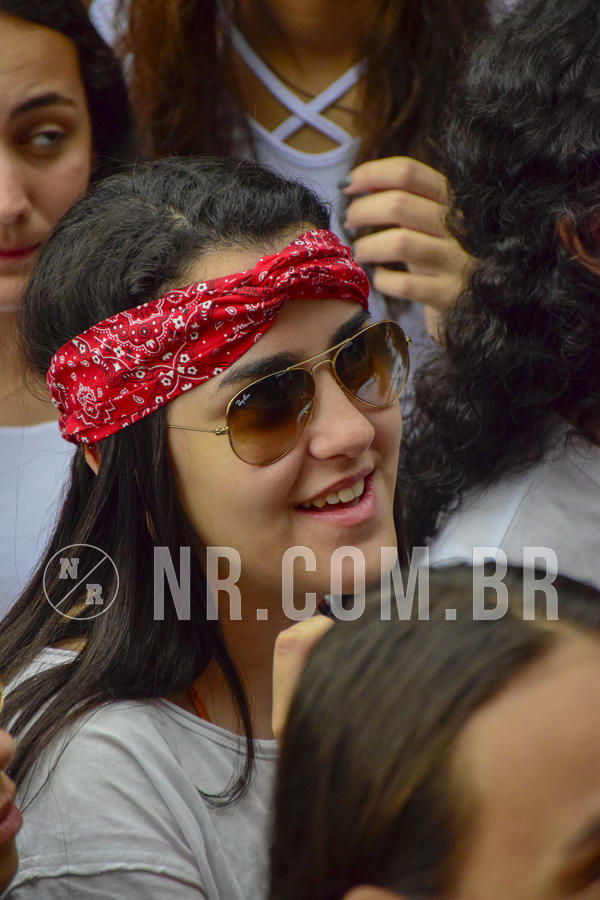 Buy your photos of the eventNR Sun - Resort Sapuca� Mirim 10 a 13/11/19 on Fotop