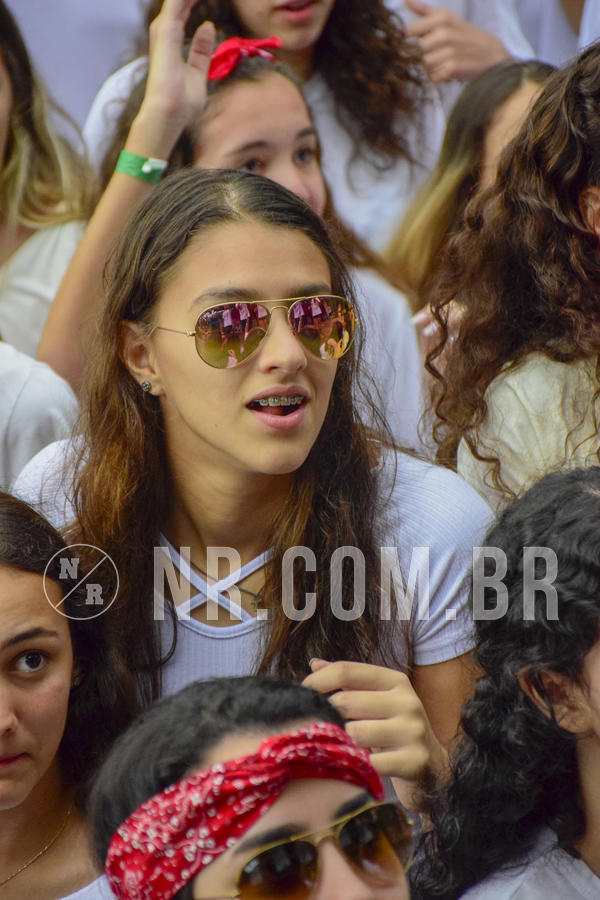 Buy your photos of the eventNR Sun - Resort Sapuca� Mirim 10 a 13/11/19 on Fotop