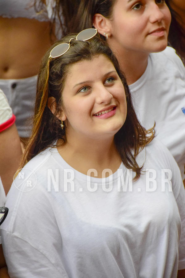 Buy your photos of the eventNR Sun - Resort Sapuca� Mirim 10 a 13/11/19 on Fotop