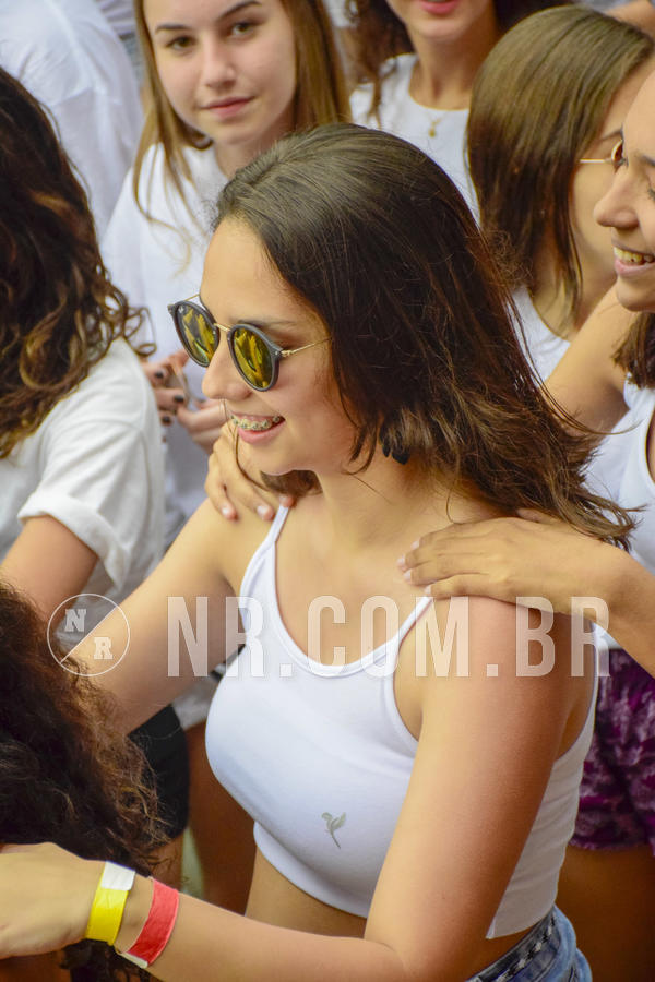 Buy your photos of the eventNR Sun - Resort Sapuca� Mirim 10 a 13/11/19 on Fotop