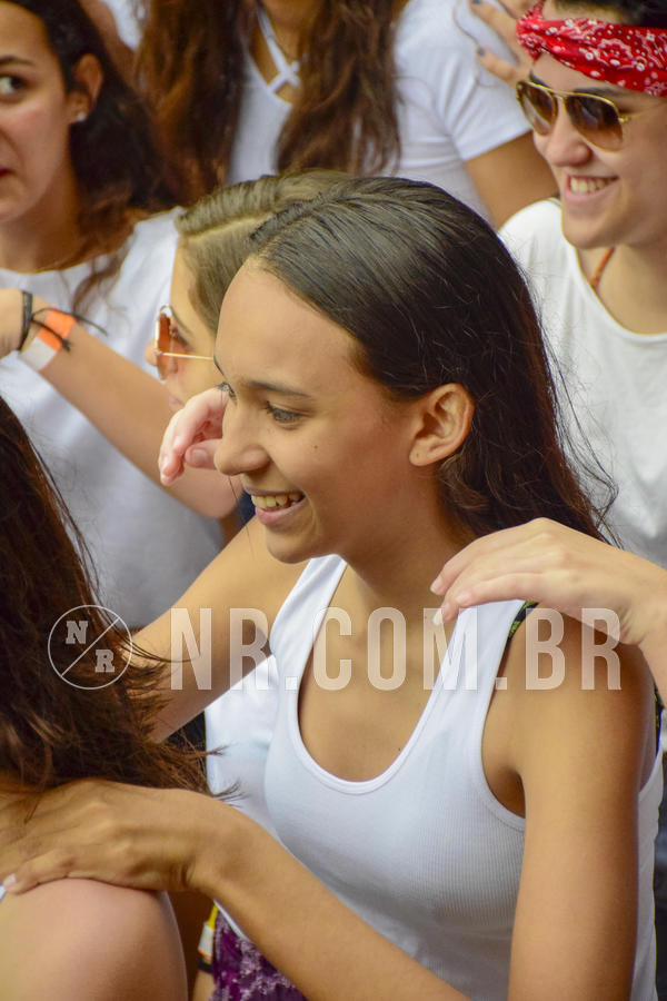 Buy your photos of the eventNR Sun - Resort Sapuca� Mirim 10 a 13/11/19 on Fotop