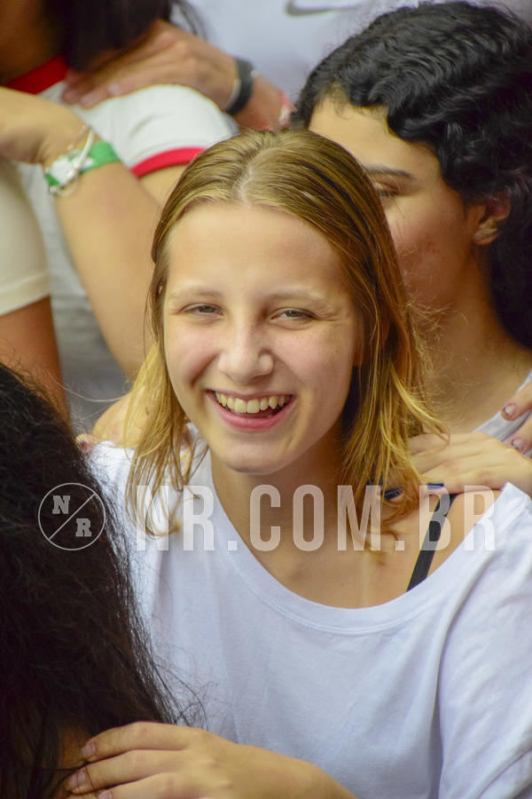 Buy your photos of the eventNR Sun - Resort Sapuca� Mirim 10 a 13/11/19 on Fotop