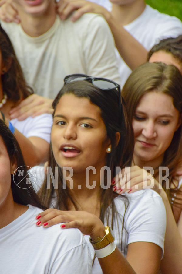 Buy your photos of the eventNR Sun - Resort Sapuca� Mirim 10 a 13/11/19 on Fotop