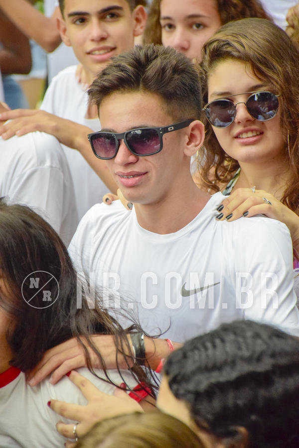 Buy your photos of the eventNR Sun - Resort Sapuca� Mirim 10 a 13/11/19 on Fotop