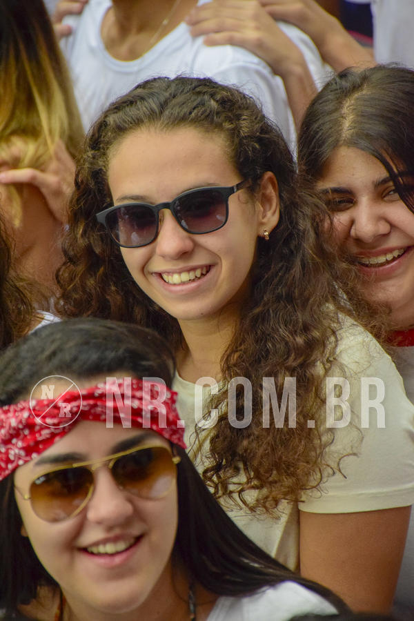 Buy your photos of the eventNR Sun - Resort Sapuca� Mirim 10 a 13/11/19 on Fotop