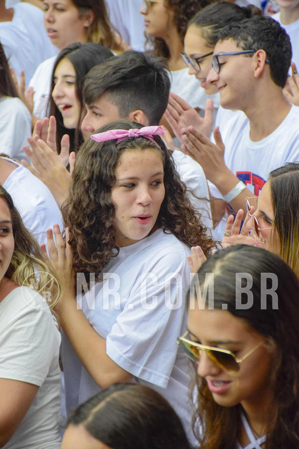 Buy your photos of the eventNR Sun - Resort Sapuca� Mirim 10 a 13/11/19 on Fotop