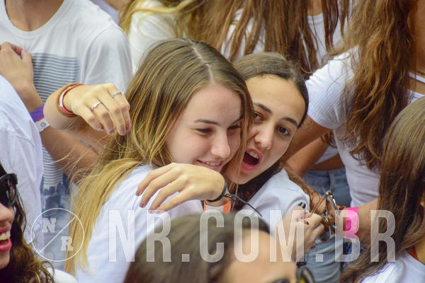 Buy your photos of the eventNR Sun - Resort Sapuca� Mirim 10 a 13/11/19 on Fotop