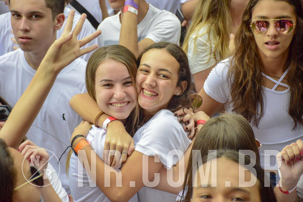 Buy your photos of the eventNR Sun - Resort Sapuca� Mirim 10 a 13/11/19 on Fotop