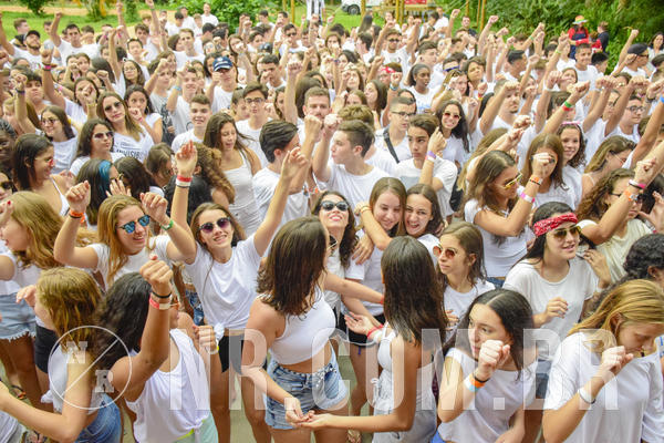 Buy your photos of the eventNR Sun - Resort Sapuca� Mirim 10 a 13/11/19 on Fotop