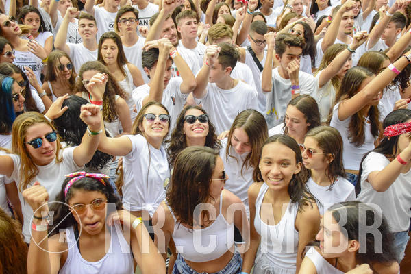 Buy your photos of the eventNR Sun - Resort Sapuca� Mirim 10 a 13/11/19 on Fotop