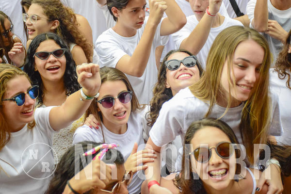 Buy your photos of the eventNR Sun - Resort Sapuca� Mirim 10 a 13/11/19 on Fotop