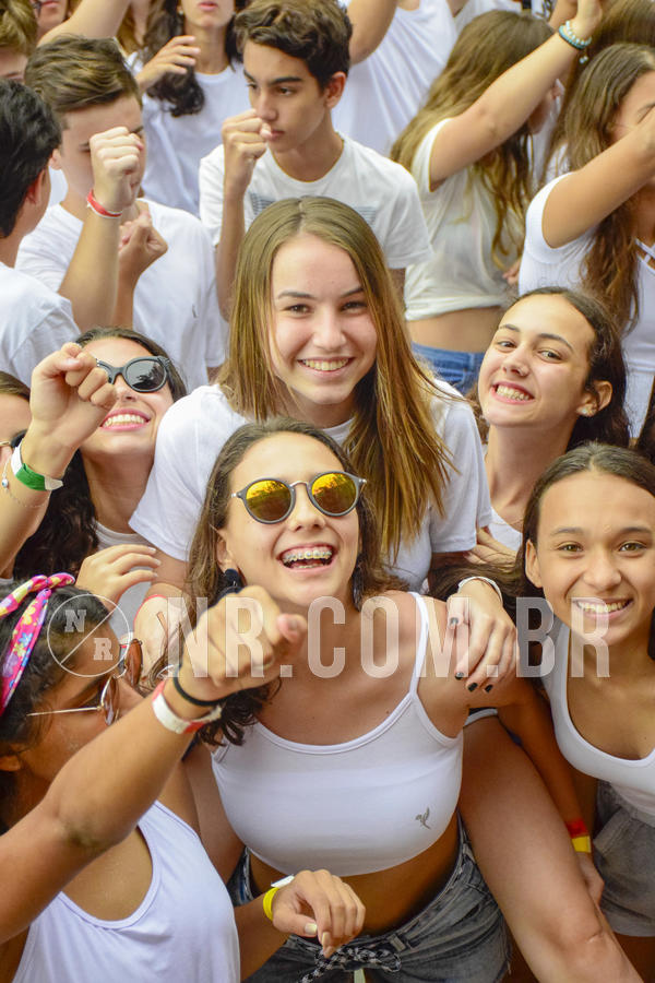 Buy your photos of the eventNR Sun - Resort Sapuca� Mirim 10 a 13/11/19 on Fotop