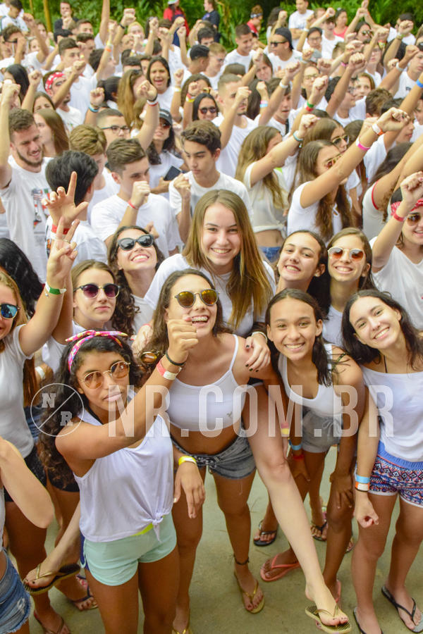 Buy your photos of the eventNR Sun - Resort Sapuca� Mirim 10 a 13/11/19 on Fotop