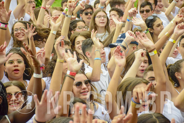 Buy your photos of the eventNR Sun - Resort Sapuca� Mirim 10 a 13/11/19 on Fotop