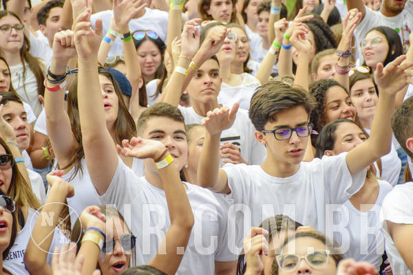 Buy your photos of the eventNR Sun - Resort Sapuca� Mirim 10 a 13/11/19 on Fotop