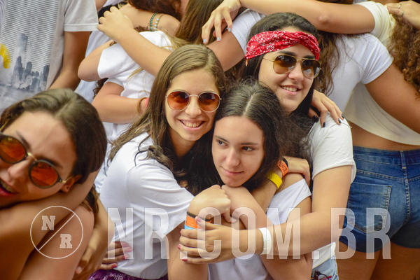 Buy your photos of the eventNR Sun - Resort Sapuca� Mirim 10 a 13/11/19 on Fotop