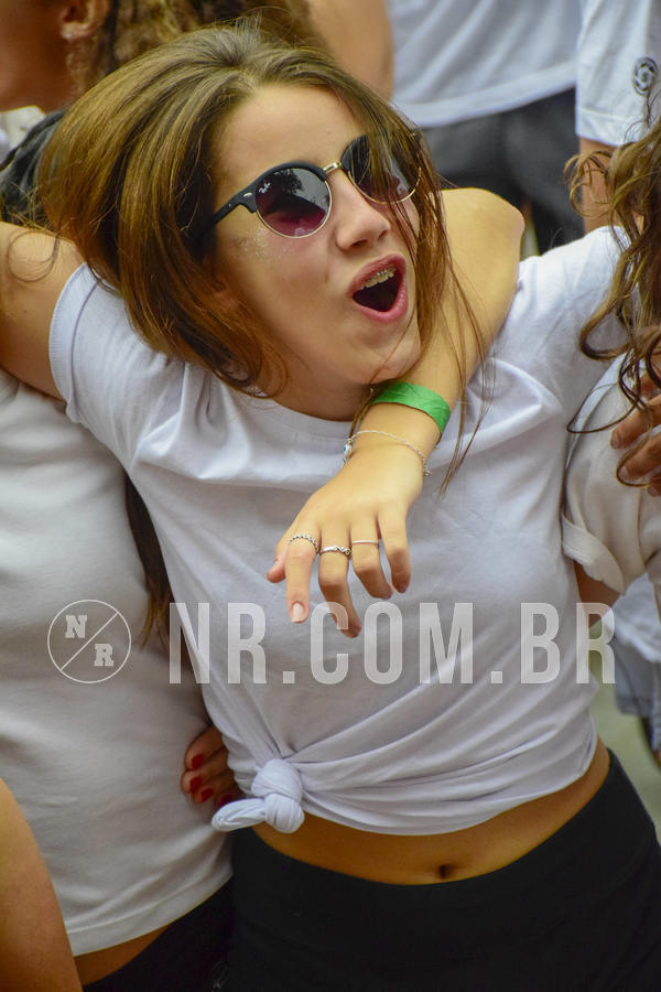 Buy your photos of the eventNR Sun - Resort Sapuca� Mirim 10 a 13/11/19 on Fotop