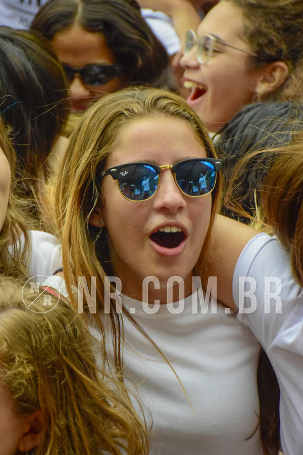 Buy your photos of the eventNR Sun - Resort Sapuca� Mirim 10 a 13/11/19 on Fotop