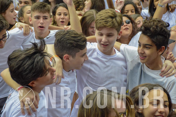 Buy your photos of the eventNR Sun - Resort Sapuca� Mirim 10 a 13/11/19 on Fotop