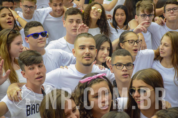 Buy your photos of the eventNR Sun - Resort Sapuca� Mirim 10 a 13/11/19 on Fotop