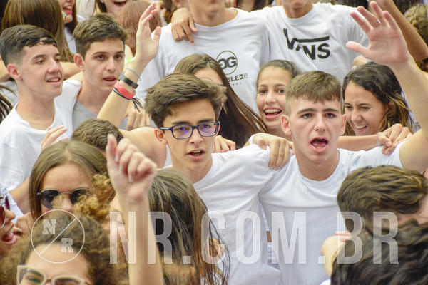 Buy your photos of the eventNR Sun - Resort Sapuca� Mirim 10 a 13/11/19 on Fotop