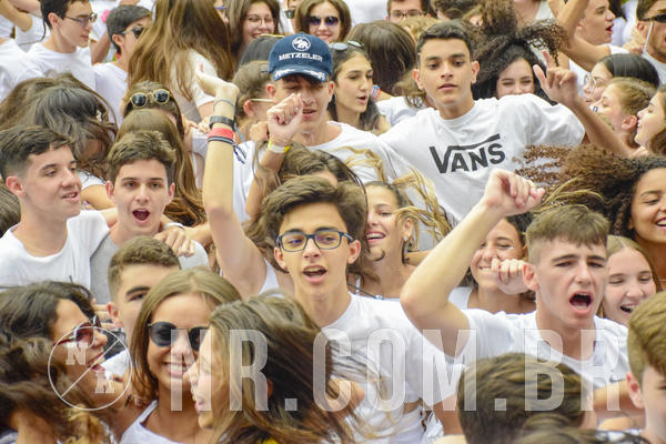 Buy your photos of the eventNR Sun - Resort Sapuca� Mirim 10 a 13/11/19 on Fotop