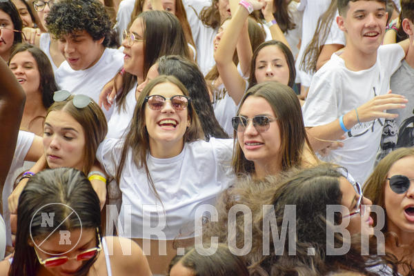 Buy your photos of the eventNR Sun - Resort Sapuca� Mirim 10 a 13/11/19 on Fotop