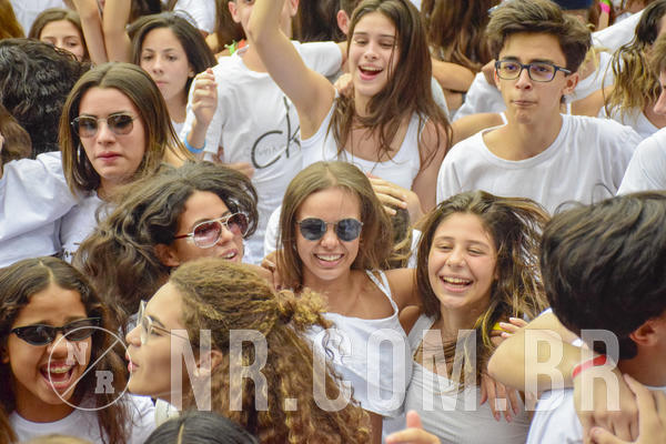 Buy your photos of the eventNR Sun - Resort Sapuca� Mirim 10 a 13/11/19 on Fotop