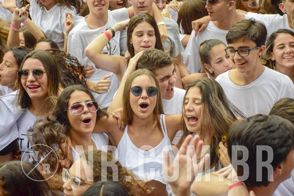 Buy your photos of the eventNR Sun - Resort Sapuca� Mirim 10 a 13/11/19 on Fotop