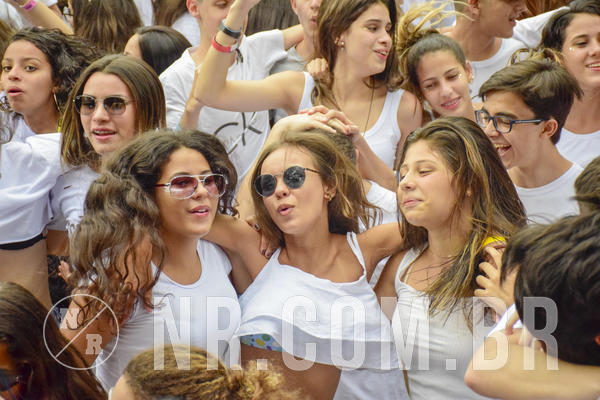 Buy your photos of the eventNR Sun - Resort Sapuca� Mirim 10 a 13/11/19 on Fotop