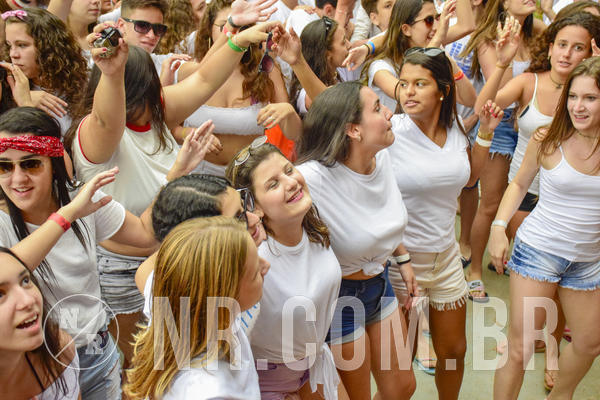 Buy your photos of the eventNR Sun - Resort Sapuca� Mirim 10 a 13/11/19 on Fotop