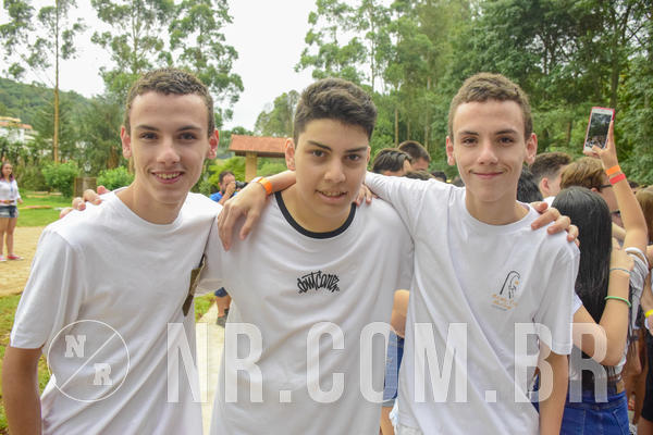 Buy your photos of the eventNR Sun - Resort Sapuca� Mirim 10 a 13/11/19 on Fotop