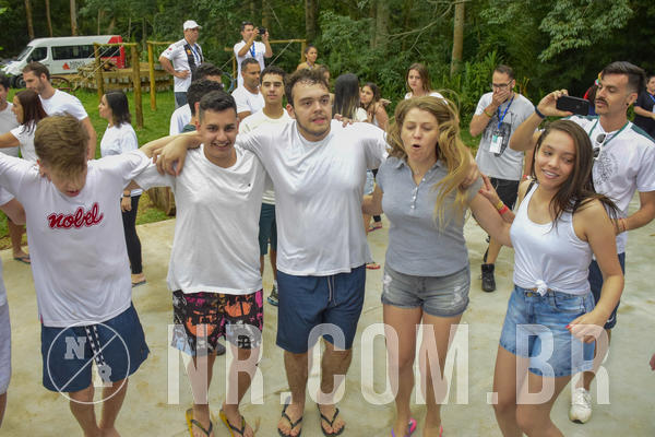 Buy your photos of the eventNR Sun - Resort Sapuca� Mirim 10 a 13/11/19 on Fotop