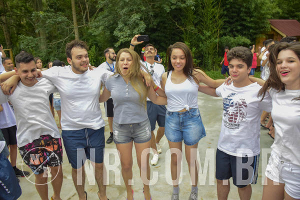 Buy your photos of the eventNR Sun - Resort Sapuca� Mirim 10 a 13/11/19 on Fotop