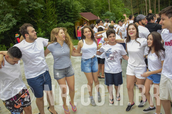 Buy your photos of the eventNR Sun - Resort Sapuca� Mirim 10 a 13/11/19 on Fotop